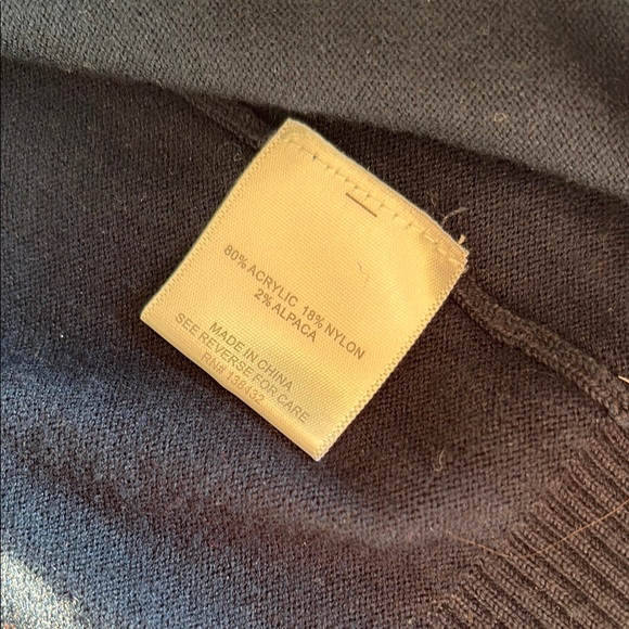 Reserved - Picture 4 of 6